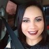 Silvia Aguilera - @ime2131 - Poshmark